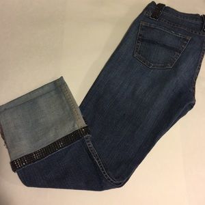 X2 Denim Laboratory Women’s Jeans